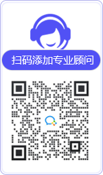 武胜律师在线咨询
