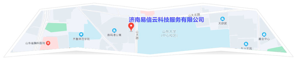 武胜律师在线咨询